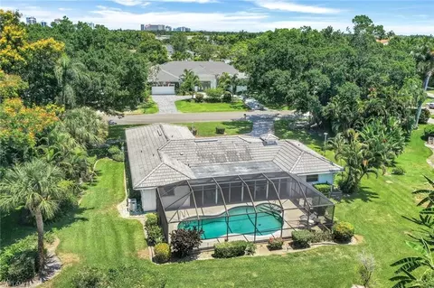 770 Anchor Rode Dr, Naples, FL 34103 photo 25