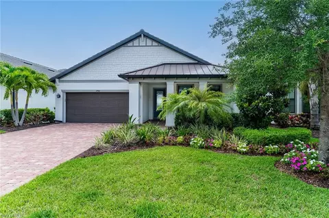2760 Amaranda Ct, Naples, FL 34114
