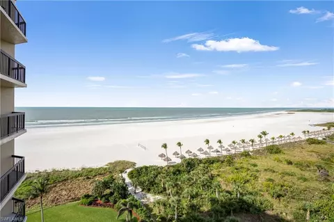 174 S Collier Blvd #1006, Marco Island, FL 34145