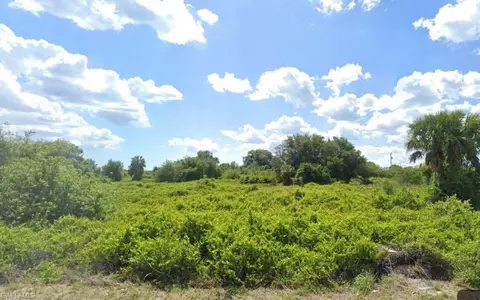 1266 Blaine Ave, Fort Myers, FL 33913