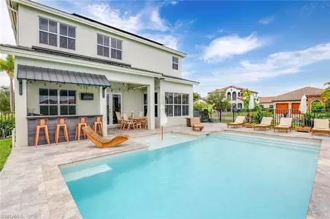 5030 Iron Horse Way, Ave Maria, FL 34142