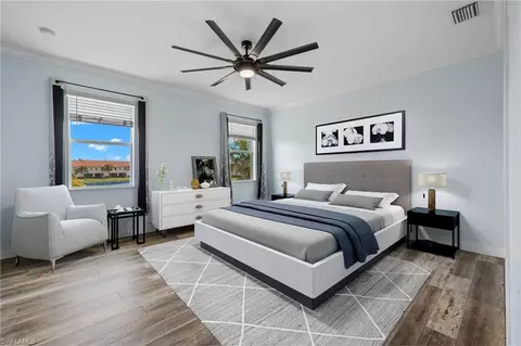 8894 Via Isola Ct, Fort Myers, FL 33966