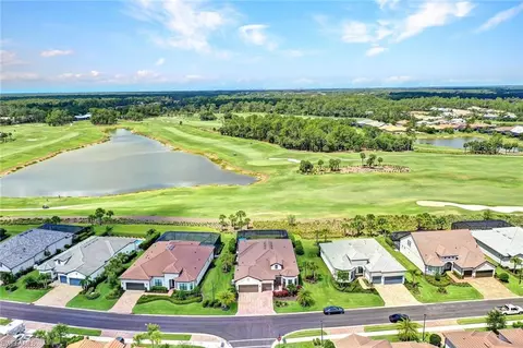 9251 Plover Dr, Naples, FL 34120 photo 29