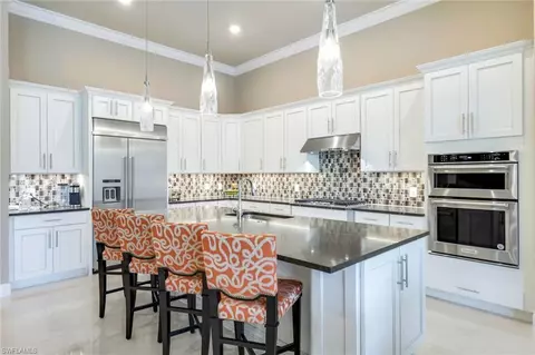 9251 Plover Dr, Naples, FL 34120 photo 14