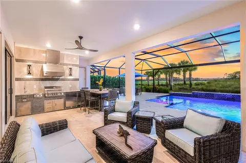 9251 Plover Dr, Naples, FL 34120 photo 3