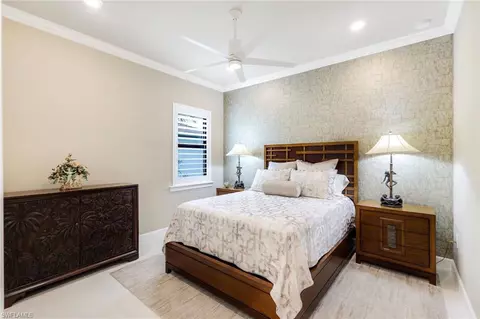 9251 Plover Dr, Naples, FL 34120 photo 22