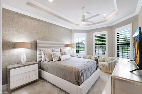 9251 Plover Dr, Naples, FL 34120 photo 20