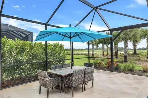 9251 Plover Dr, Naples, FL 34120 photo 26
