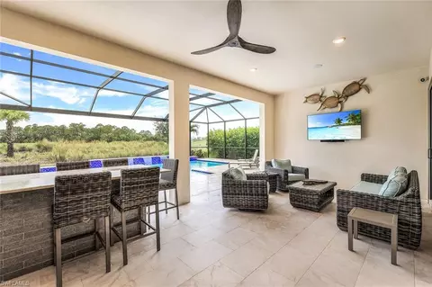 9251 Plover Dr, Naples, FL 34120 photo 24