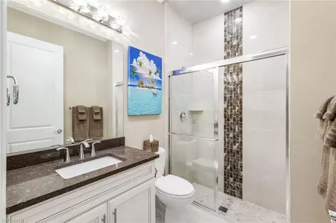 9251 Plover Dr, Naples, FL 34120 photo 23