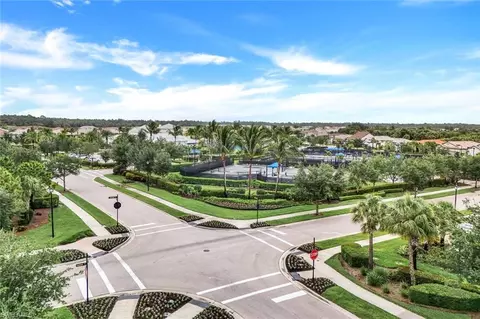 9251 Plover Dr, Naples, FL 34120 photo 46