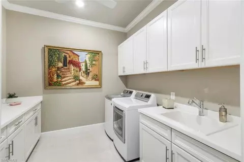 9251 Plover Dr, Naples, FL 34120 photo 31