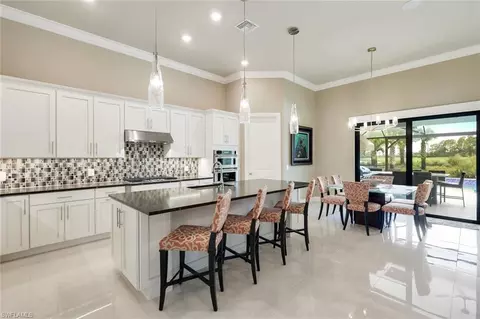 9251 Plover Dr, Naples, FL 34120 photo 15