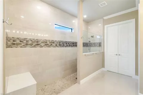 9251 Plover Dr, Naples, FL 34120 photo 19