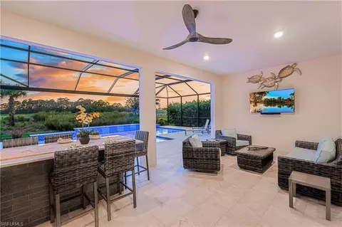 9251 Plover Dr, Naples, FL 34120 photo 5