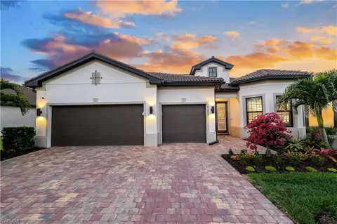 9251 Plover Dr, Naples, FL 34120 photo 7