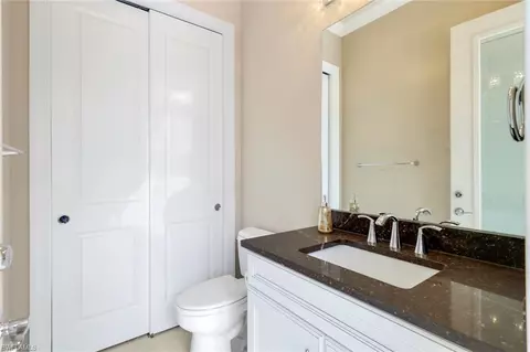 9251 Plover Dr, Naples, FL 34120 photo 27