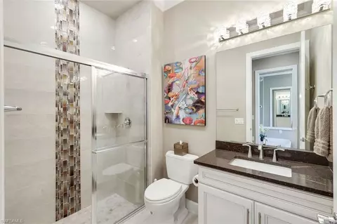 9251 Plover Dr, Naples, FL 34120 photo 21