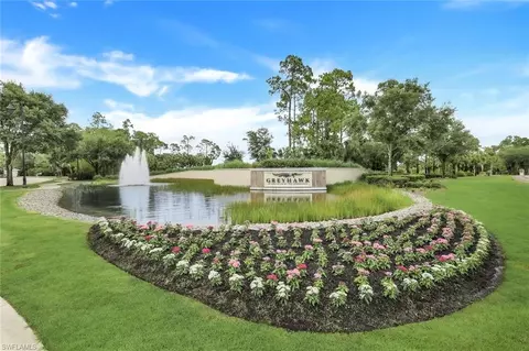 9251 Plover Dr, Naples, FL 34120 photo 33
