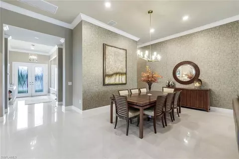 9251 Plover Dr, Naples, FL 34120 photo 10