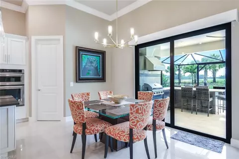 9251 Plover Dr, Naples, FL 34120 photo 16