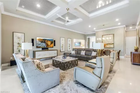 9251 Plover Dr, Naples, FL 34120 photo 12