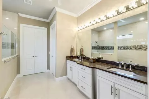 9251 Plover Dr, Naples, FL 34120 photo 18