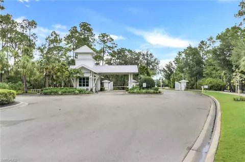 9251 Plover Dr, Naples, FL 34120 photo 34