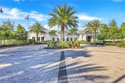9251 Plover Dr, Naples, FL 34120 photo 38