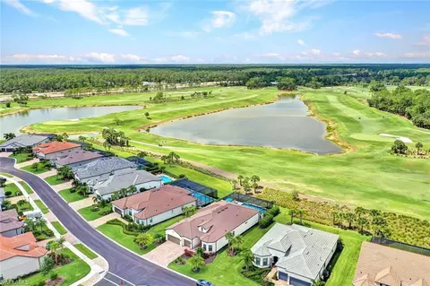 9251 Plover Dr, Naples, FL 34120 photo 30
