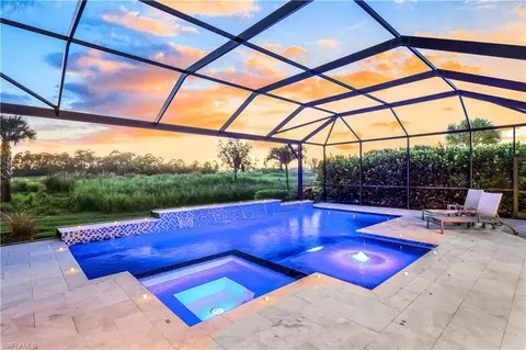 9251 Plover Dr, Naples, FL 34120 photo 6