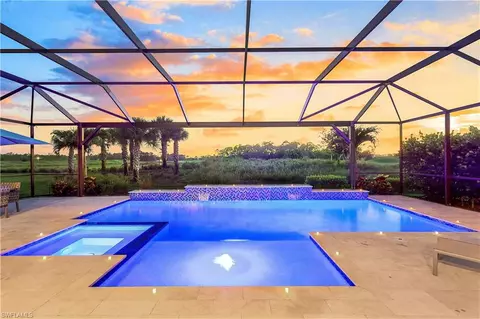 9251 Plover Dr, Naples, FL 34120 photo 2
