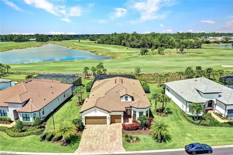 9251 Plover Dr, Naples, FL 34120 photo 28