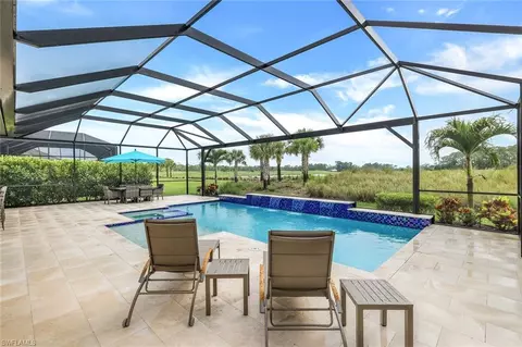 9251 Plover Dr, Naples, FL 34120 photo 25
