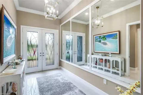 9251 Plover Dr, Naples, FL 34120 photo 9