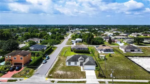 3717 12th St W, Lehigh Acres, FL 33971