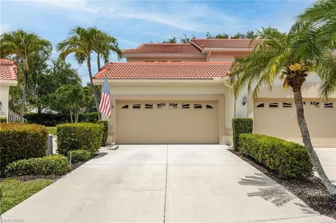 15153 Oxford Cv #2304, Fort Myers, FL 33919