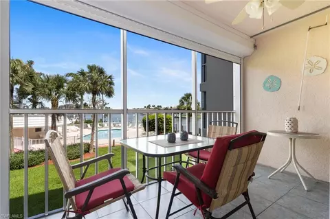 270 N Collier Blvd #206, Marco Island, FL 34145