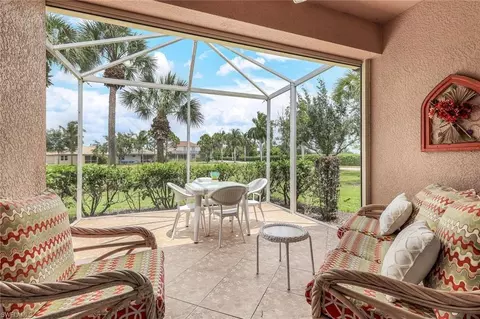 14685 Cranberry Ct #2003, Naples, FL 34114