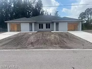 4542-4542 20th St SW, Lehigh Acres, FL 33973
