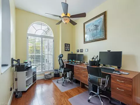 Other - 5053 Mabry Dr, Naples, FL 34112 photo 1 of 4