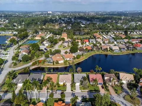 View/Area - 5053 Mabry Dr, Naples, FL 34112 photo 8 of 11