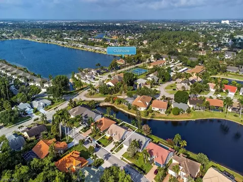 View/Area - 5053 Mabry Dr, Naples, FL 34112 photo 3 of 11