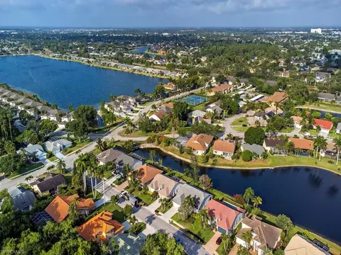 Other - 5053 Mabry Dr, Naples, FL 34112 photo 4 of 4