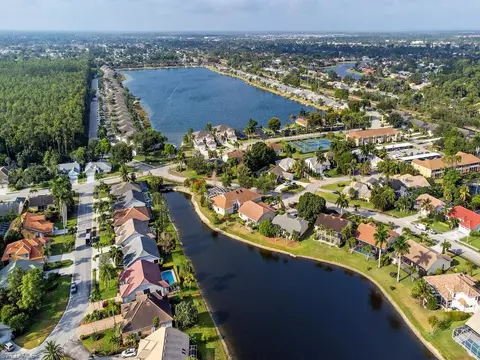 View/Area - 5053 Mabry Dr, Naples, FL 34112 photo 10 of 11