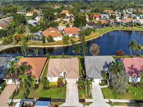 View/Area - 5053 Mabry Dr, Naples, FL 34112 photo 7 of 11