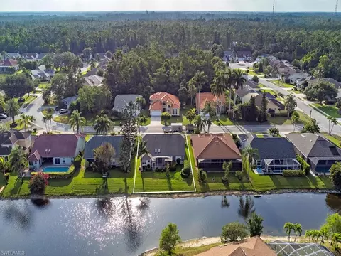 View/Area - 5053 Mabry Dr, Naples, FL 34112 photo 5 of 11