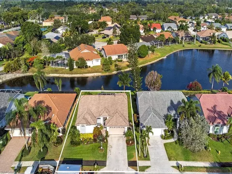 View/Area - 5053 Mabry Dr, Naples, FL 34112 photo 1 of 11