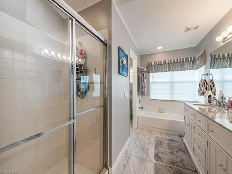 Bath - 5053 Mabry Dr, Naples, FL 34112 photo 1 of 2