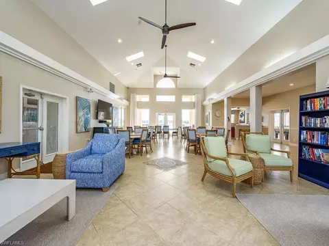 View/Area - 5053 Mabry Dr, Naples, FL 34112 photo 6 of 11